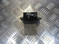 Купить Резистор mazda 2 dy 1.4 tdci, фото thumb