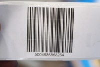 фото thumb №12, Skoda superb 3v болти підвіска kpl 9.50kg 17r