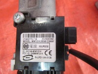 фото thumb №7, Nissan pathfinder r51 2.5d 2005 набір do запуску kpl