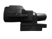 фото thumb №1, Corolla e16 датчик температуры наружной