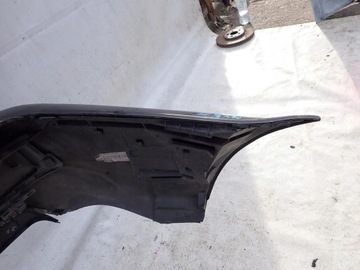 фото thumb №14, Bmw 3 e46 купе м-пакет 99-05 бампер зад задній