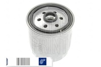 фото thumb №1, Blue print фільтр пального hyundai accent ii getz mat