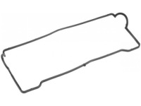 фото thumb №4, Herth+ buss jakoparts j1222054 прокладка, кришка головки циліндрів