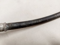 Honda insight 2 2 шланг кондиционера Киев, фото thumb