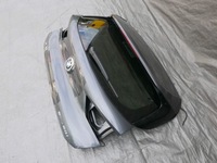 фото thumb №4, Bmw x2 f39 крышка багажника задняя задняя крышка багажника b39