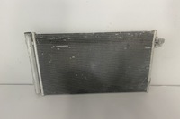 фото thumb №12, Радиаторов кондиционера bmw 5 g30 9364255 4.4l бензин 441kw 2019