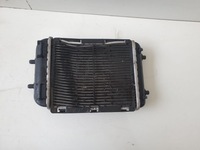 фото thumb №1, Audi rs4 rs5 радіаторів води 8k0121212 c оригінал