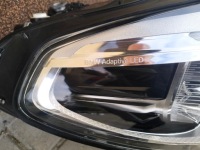 Bmw оригинальный номер 8739654 фара в Украине, фото thumb