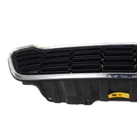 фото thumb №9, Mini cooper r60 s countryman решётка радиатора решётка радиатора защита радиатора 9807476