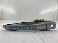 фото thumb №3, Mitsubishi outlander i ручка наружная левый перед a31