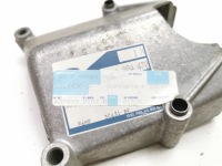 Купити Кронштейн насоса підсилювача керма ford fiesta 1995-2002 оригінальний номер 1004470, фото thumb