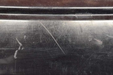 фото thumb №7, Бампер зад задний чёрный pdc alfa romeo 159 универсал 05-11