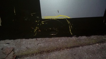 фото thumb №6, Двері do mercedesa sprintera бічні przesuwane зад