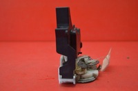 фото thumb №4, Замок двері правий задня mitsubishi lancer viii sedan