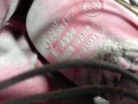 фото thumb №4, Citroen c8 лампа задня ліва задня