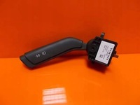 фото thumb №1, Volvo fh4 переключатель поворотники