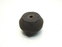 фото thumb №5, Подушка двигуна chatenet ch26 0.5 d