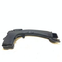 фото thumb №9, Renault rafale 1.2 e-tech фильтр воздуха воздухозаборник 165004971r 165757693r