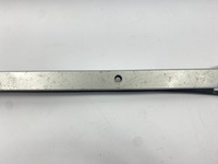 фото thumb №4, Молдинг pod фара передняя левая фара левый перед mercedes w140 1408260577