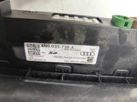 фото thumb №12, Зарядний пристрій індукційна audi a6 c8 a7 c8 itp 4k0864981a 4n0035736a