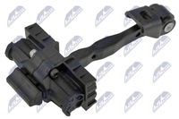 фото thumb №2, Ограничитель дверь задних ezc-sk-052 nty