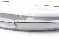 фото thumb №6, Бампер перед renault trafic 3 iii tekng