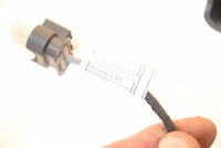 фото thumb №10, Bmw 2 u06 220i b38a15p жгут установка двигателя