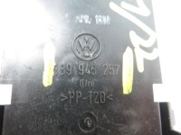 фото thumb №5, Вкладка лампы правое зад vw passat b5 универсал 3b5