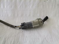 фото thumb №3, Ford датчик лямбда-зонд ds7a-9y460-db