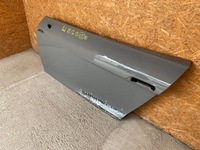 фото thumb №5, Audi r8 2006-2015r дверь левая