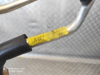 Opel astra iv j zafira c дроти шланг патрубок кондиціонера gm 13448376 Київ, фото thumb