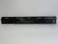 фото thumb №1, Направляющая порог левый l3 bmw x2 f39 7426449