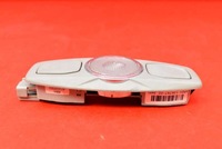 фото thumb №6, Лампа освітлення інтер'єру лівий зад am21-13k767-cc ford s-max mk1 1 i 10-15