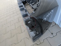 фото thumb №8, Бампер land rover discovery 3 hst supercharged