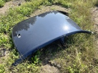 фото thumb №1, Крыша audi a4 b9 15- lx5r sedan