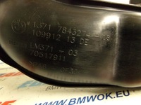 фото thumb №7, Bmw m5 f10 m6 f06 f12 f13 колектор всмоктуючий 7843274