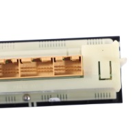 фото thumb №11, Porsche boxster 986 переключатели блок управления кондиционера 99665310108