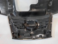 фото thumb №7, Nissan juke i f15 - решётка радиатора решётка радиатора cała polecam