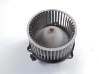 фото thumb №6, Hyundai coupe i j2 rd 96-99 вентилятор воздуходувка
