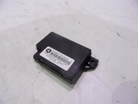 фото thumb №1, P046714918ag модуль блок управления jeep compass lift 11r