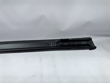 фото thumb №1, Планка накладка левый перед smart forfour w453