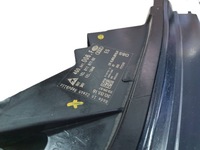 фото thumb №6, Лампа передня права audi a6 c7 4g0941006f