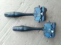 фото thumb №1, Перемикач pod кермо лівий nissan primera p11