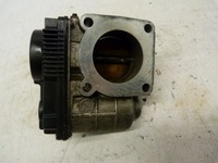 фото thumb №4, Дроссельная заслонка hitachi rme50-02 nissan almera