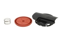 фото thumb №1, Клапан керування коробки колінчастого вала mini r56 r57 r58 r59 clubman r55