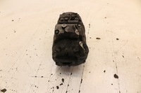 фото thumb №6, Компресор кондиціонера 447260-0780 bmw x3 e83 3.0 d