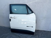 фото thumb №1, Jeep renegade дверь правые передние комплектные 2018-