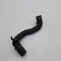 Купить 2006 mini one - cooper купе r56 шланг водяной турбонагнетателя, фото thumb