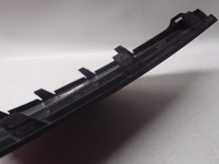 фото thumb №14, Решётка бампера левый перед audi a1 ii 82a807681f