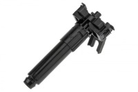 Купити Омивач фара nty eds-ty-049, фото thumb